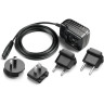 Триммер для стрижки ANDIS T-Outliner ORL 74005 ORL